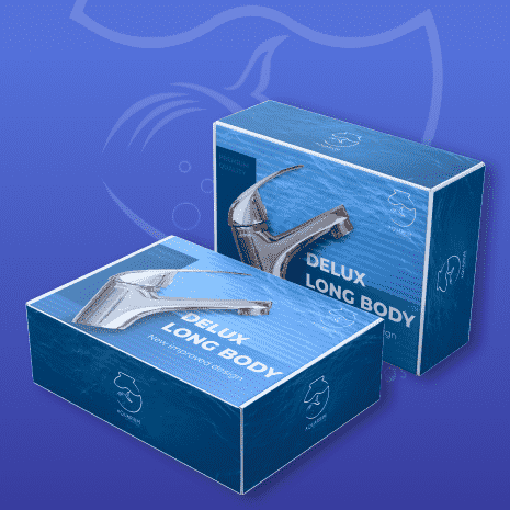 Branding & Motion Case Study