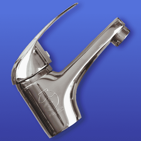 Branding & Motion Case Study