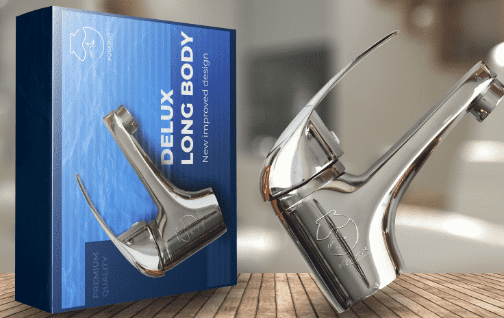 Branding & Motion Image