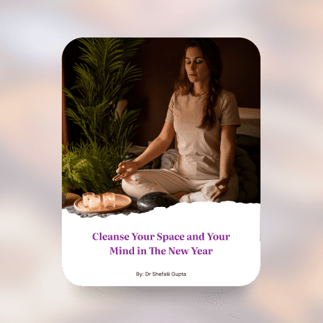 Branding & UX Case Study