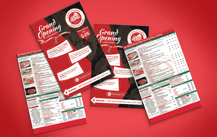 Branding, Motion & Editorial Image