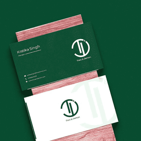 Branding Case Study